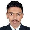 Mohamed Shibin