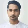 sukesh biswas