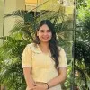 Simran