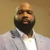 Michael Mabry