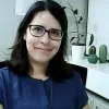 Marbelys Pino