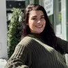 Alexa Rondini
