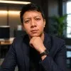 Perdiansyah Ramadan