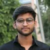 Manish Kumar