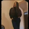 Ritu Tyagi