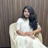 Manasa Gandla