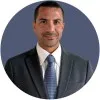 Daniel Ortiz