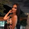 Raissa De Souza Oliveira