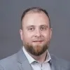 Mathieu Tremblay