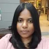 Lekhita Sharma