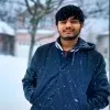 Kanth Patel