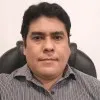 Miguel Paredes