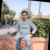 ANKUSH KUMAR