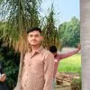 RAUSHAN KUMAR