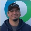 Anthony Ayala