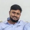 Siddhu Kharde