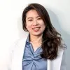 Lenny Kang