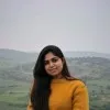 Harshitha Aluru Naresh