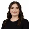 Jessica Hijazi