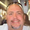 Bob Sawry