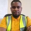 Zamokuhle Magongo