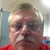Larry Colby
