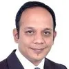 Sandeep Sinha Roy