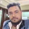 RAVI KUMAR AGARWAL