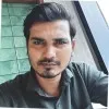 Shoaib Hunerkar
