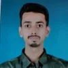 Yogesh Tiwari