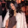 Habiba Omara