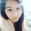 Syazwani Hussain