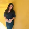 Divyani Soni