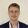 Matthew Cochrane