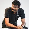 Sudhakar
