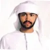 mohamed hammour