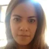 MARA PATRICIA HERNANDEZ RODRIGUEZ