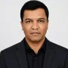 Amit Agarwal