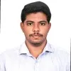 RIYAS