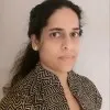 Annes Siji