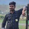 Mahesh Kurmi