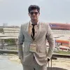 Yashik Khurana