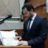 Amr Hassan