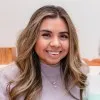 Ashley Ortega