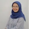 Feni Maharani