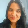 Cristiane Theodoro