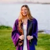 Katie Brodsky
