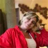 Claire George