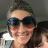 Yaeli Pressner