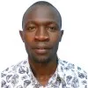 Evance Onyango